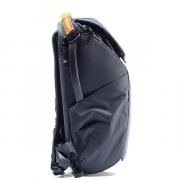 Everyday Backpack v2 20L - Midnight