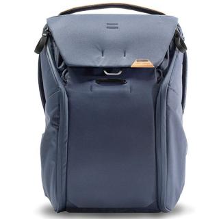 Everyday Backpack v2 20L - Midnight 