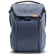 Everyday Backpack v2 20L - Midnight