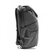 Everyday Backpack v2 30L - Black