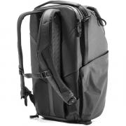 Everyday Backpack v2 30L - Black