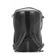 Everyday Backpack v2 30L - Black