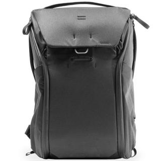 Everyday Backpack v2 30L - Black 