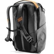 Everyday Backpack v2 30L - Charcoal