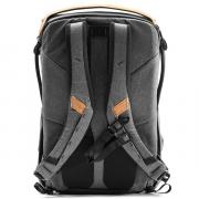 Everyday Backpack v2 30L - Charcoal