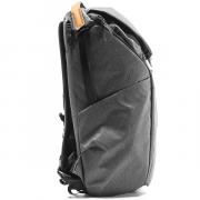 Everyday Backpack v2 30L - Charcoal