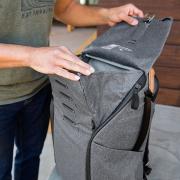 Everyday Backpack v2 30L - Charcoal