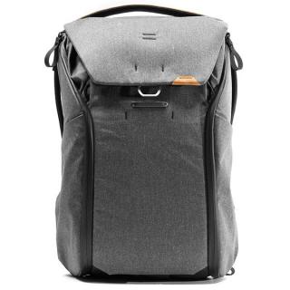 Everyday Backpack v2 30L - Charcoal 