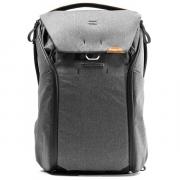 Everyday Backpack v2 30L - Charcoal