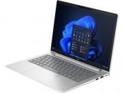 ProBook 440 G11 Core Ultra 5 125U 16GB DDR5 512GB SSD Win11 Pro 14