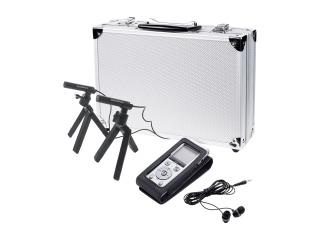 DM-720 Conference Kit 