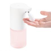 Automatic Soap Dispenser Refill