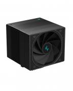 Assassin Series Assassin IV CPU Cooler - Black