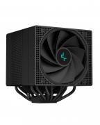 Assassin Series Assassin IV CPU Cooler - Black