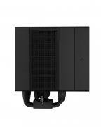 Assassin Series Assassin IV CPU Cooler - Black