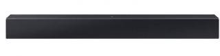 Essential C-Series 40W Soundbar HW-C400 