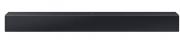 Essential C-Series 40W Soundbar HW-C400