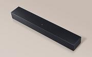 Essential C-Series 40W Soundbar HW-C400