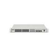 RG-NBS3200-24SFP/8GT4XS 24-Port Gigabit SFP with 8 combo RJ45 ports Layer 2 Managed Switch + 4 x 10G SFP+