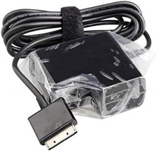 AC Adapter for HP ElitePad 900 G1, ElitePad 1000 G2 (686120-001) 