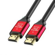 CL1020-4K HDMI 4K Cable - 20m