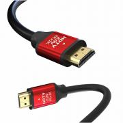 CL1020-4K HDMI 4K Cable - 20m