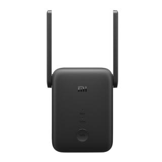 WiFi Range Extender AC1200 2nd Gen 