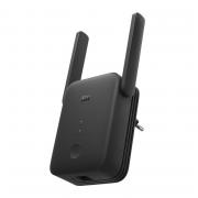 WiFi Range Extender AC1200 2nd Gen