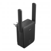 WiFi Range Extender AC1200 2nd Gen