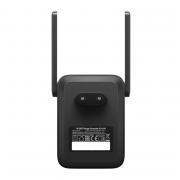 WiFi Range Extender AC1200 2nd Gen