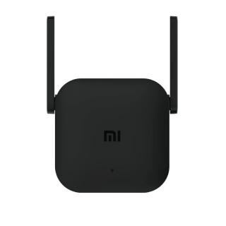 Xiaomi Wi-Fi Range Extender Pro 