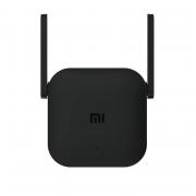 Xiaomi Wi-Fi Range Extender Pro