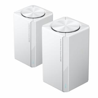 AC1200 Whole Home Mesh Wi-Fi System (2-Pack) 