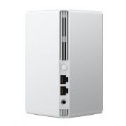 AC1200 Whole Home Mesh Wi-Fi System (2-Pack)