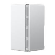 AC1200 Whole Home Mesh Wi-Fi System (2-Pack)