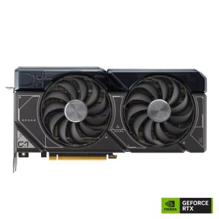 nVidia GeForce RTX 4070 Super OC Edition 12GB Graphics Card (TUF-RTX4070S-O12G-GAMING) 