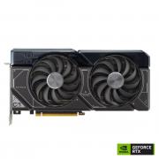 nVidia GeForce RTX 4070 Super OC Edition 12GB Graphics Card (TUF-RTX4070S-O12G-GAMING)