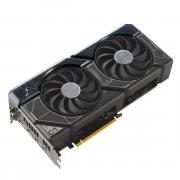 nVidia GeForce RTX 4070 Super OC Edition 12GB Graphics Card (TUF-RTX4070S-O12G-GAMING)