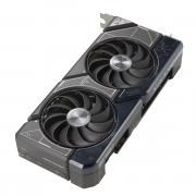 nVidia GeForce RTX 4070 Super OC Edition 12GB Graphics Card (TUF-RTX4070S-O12G-GAMING)