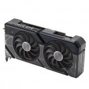 nVidia GeForce RTX 4070 Super OC Edition 12GB Graphics Card (TUF-RTX4070S-O12G-GAMING)