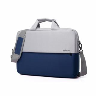 LB110 Oxford Sling Bag for 15