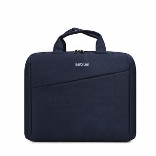 LB100 Oxford Sling Bag for upto 15