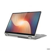 IdeaPad Flex 5 14ALC7 Ryzen 5 5500U 8GB LPDDR4X 512GB SSD Win11 Home 14