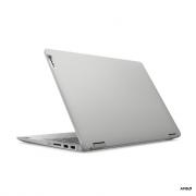 IdeaPad Flex 5 14ALC7 Ryzen 5 5500U 8GB LPDDR4X 512GB SSD Win11 Home 14