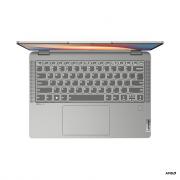 IdeaPad Flex 5 14ALC7 Ryzen 5 5500U 8GB LPDDR4X 512GB SSD Win11 Home 14