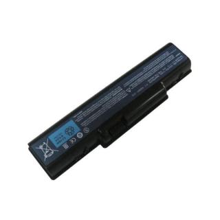 Replacement Battery For Selected Acer Notebooks 