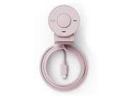 Brio 300 2MP FHD 1080p Webcam - Rose