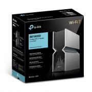 Archer BE800 BE19000 Tri-Band Wi-Fi 7 Router