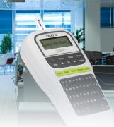 P-Touch PT-H110 Label Printer