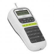 P-Touch PT-H110 Label Printer